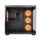Cougar FV150 RGB Black - 1317047 - zdjęcie 5